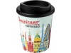 Copo trmico 250ml Brite-Americano Espresso