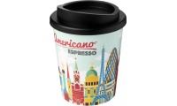 Copo trmico 250ml Brite-Americano Espresso