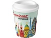 Copo trmico 250ml Brite-Americano Espresso