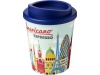 Copo trmico 250ml Brite-Americano Espresso
