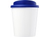 Copo trmico 250ml Brite-Americano Espresso