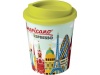 Copo trmico 250ml Brite-Americano Espresso