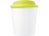 Copo trmico 250ml Brite-Americano Espresso