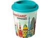 Copo trmico 250ml Brite-Americano Espresso