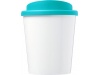 Copo trmico 250ml Brite-Americano Espresso