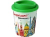 Copo trmico 250ml Brite-Americano Espresso