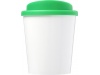 Copo trmico 250ml Brite-Americano Espresso
