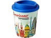 Copo trmico 250ml Brite-Americano Espresso