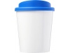 Copo trmico 250ml Brite-Americano Espresso