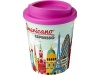 Copo trmico 250ml Brite-Americano Espresso