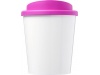 Copo trmico 250ml Brite-Americano Espresso