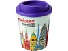 Copo trmico 250ml Brite-Americano Espresso