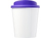 Copo trmico 250ml Brite-Americano Espresso