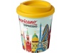 Copo trmico 250ml Brite-Americano Espresso