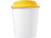 Copo trmico 250ml Brite-Americano Espresso
