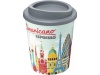 Copo trmico 250ml Brite-Americano Espresso