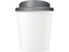 Copo trmico 250ml Brite-Americano Espresso