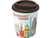Copo trmico 250ml Brite-Americano Espresso