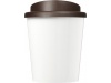 Copo trmico 250ml Brite-Americano Espresso