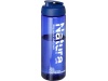 Garrafa desportiva 850ml com tampa de abrir e fechar H2O Vibe