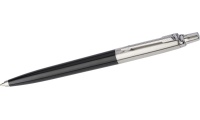 Esferogrfica Jotter 