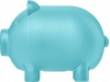 Mealheiro de porco pequeno Oink