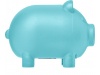 Mealheiro de porco pequeno Oink