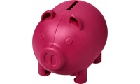 Mealheiro de porco pequeno Oink