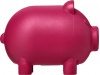 Mealheiro de porco pequeno Oink