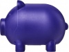 Mealheiro de porco pequeno Oink