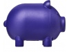 Mealheiro de porco pequeno Oink