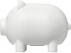 Mealheiro de porco pequeno Oink