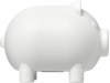 Mealheiro de porco pequeno Oink