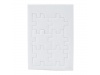 Puzzle Infantil
