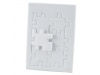 Puzzle Infantil