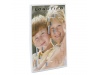 Puzzle Infantil