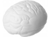 Crebro antistress Barrie