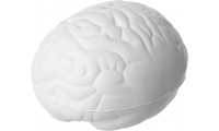 Crebro antistress Barrie
