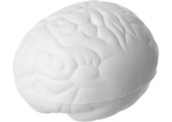 Crebro antistress Barrie