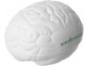 Crebro antistress Barrie