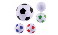 Bola de Futebol Tamanho 5 