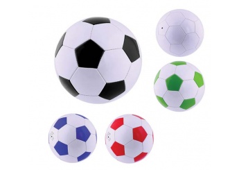 Bola de Futebol Tamanho 5 