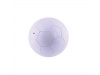 Bola de Futebol Tamanho 5 