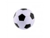 Bola de Futebol Tamanho 5 
