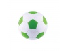 Bola de Futebol Tamanho 5 
