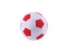 Bola de Futebol Tamanho 5 