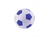 Bola de Futebol Tamanho 5 