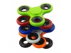 Fidget Spinner
