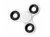 Fidget Spinner