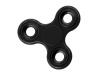 Fidget Spinner